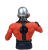 Picture of Marvel Ant Man PVC Bust Bank