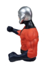Picture of Marvel Ant Man PVC Bust Bank