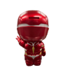 Picture of Marvel Avengers Iron Man Chibi Figural Bank