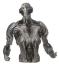 Picture of Marvel Avengers Classic Ultron PVC Bust Figure Piggy Bank