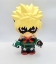 Picture of My Hero Academia Bakugo Chibi Figural Piggy Bank