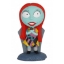 Picture of Nightmare Before Christmas Sally Figural PVC Piggy Bank