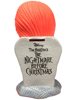 Picture of Nightmare Before Christmas Sally Figural PVC Piggy Bank