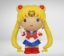 Picture of Sailor Moon Figural Pvc Piggy Bank