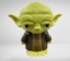 Picture of Star Wars Yoda PVC Piggy Bank