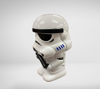 Picture of Star Wars Storm Trooper PVC Piggy Bank
