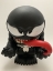 Picture of Marvel Venom Chibi Figural PVC Bank