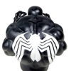 Picture of Marvel Venom Bust Figural Piggy Bank