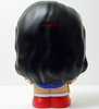 Picture of Dc Comics Wonder Woman Chibi Figural Pvc Piggy Bank