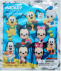 Picture of Disney Mickey and Friends Series 43 Blind Bag Figural Bag Clips