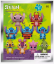 Picture of Disney Stitch Series 5 Blind Bag 3D Figural Bag Clips