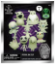 Picture of Nightmare Before Christmas Series 8 Glow In The Dark Bag Clips Random Mystery Bag