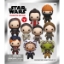 Picture of Woman of Star Wars Series 5 Character Bag Clip Mystery Pack