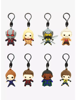 Picture of Ant-Man And The Wasp Quantumania Character Bag Clip Mystery Pack