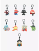 Picture of Marvel Classic Characters Series 10 Collectors Bag Clip In Blind Pack