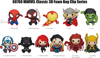 Picture of Marvel Classic Characters Series 10 Collectors Bag Clip In Blind Pack