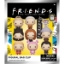 Picture of Friends Series 5 Figural Bag Clip Mystery Pack