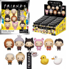 Picture of Friends Series 5 Figural Bag Clip Mystery Pack