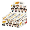 Picture of Seinfeld Series 4 Figural Bag Clip Blind Pack