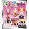 Picture of The Powerpuff Girls 3D Figural Bag Clip Mystery Pack