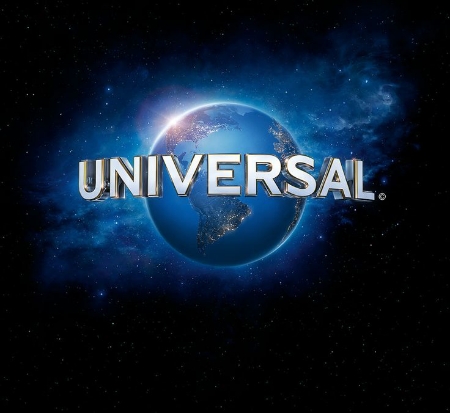 Picture for category Pixar