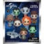 Picture of Universal Horror Series 3 Figural Bag Clip Blind Pack