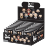 Picture of The Godfather Figural Bag Clip Blind Pack
