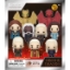 Picture of House of the Dragon Series 1 Figural Bag Clip Blind Pack