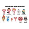 Picture of Pink Panther Series 1 Figural Bag Clip Blind Pack