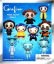 Picture of Coraline Series 2 Figural Bag Clip Blind Pack
