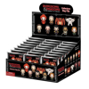 Picture of Dungeons & Dragons Series 2 Figural Bag Clip Blind Pack