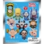 Picture of Garbage Pail Kids Series 3 Figural Bag Clip Blind Pack
