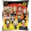 Picture of Cobra Kai Series 3 Figural Bag Clip Blind Pack