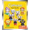 Picture of Cuphead Figural Bag Clip Blind Pack