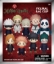Picture of Jujutsu Kaisen Series 1 Figural Bag Clip Blind Pack