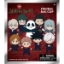 Picture of Jujutsu Kaisen Series 2 Figural Bag Clip Blind Pack