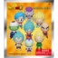 Picture of Dragon Ball Super Series 2 Figural Bag Clip Blind Pack