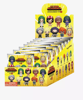 Picture of My Hero Academia Series 8 Figural Keyring Bag Clip Blind Pack