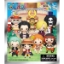 Picture of One Piece Series 2 Figural Bag Clip Blind Pack
