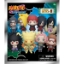 Picture of Naruto Shippuden Series 6 Figural Bag Clip Blind Pack