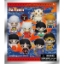 Picture of Inuyasha Figural Bag Clip Mystery Pack
