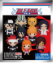 Picture of Bleach Series 1 Anime Figural Bag Clip Blind Pack