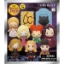 Picture of Disney Hocus Pocus Series 35 Figural Bag Clip in Blind Bag
