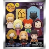 Picture of Hocus Pocus Series 35 Figural Bag Clip in Blind Bag