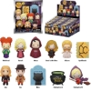 Picture of Hocus Pocus Series 35 Figural Bag Clip in Blind Bag