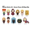 Picture of Hocus Pocus Series 35 Figural Bag Clip in Blind Bag