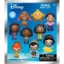 Picture of Disney Animation Series 47 Figural Bag Clip Mystery Pack