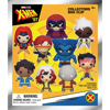 Picture of Marvel Studios X-Men '97 Series 2  Figural Bag Clip In Mystery Pack