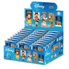 Picture of Disney Classic Collection Series 42 Figural Bag Clip in Blind Bag