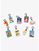 Picture of Disney Classic Collection Series 42 Figural Bag Clip in Blind Bag